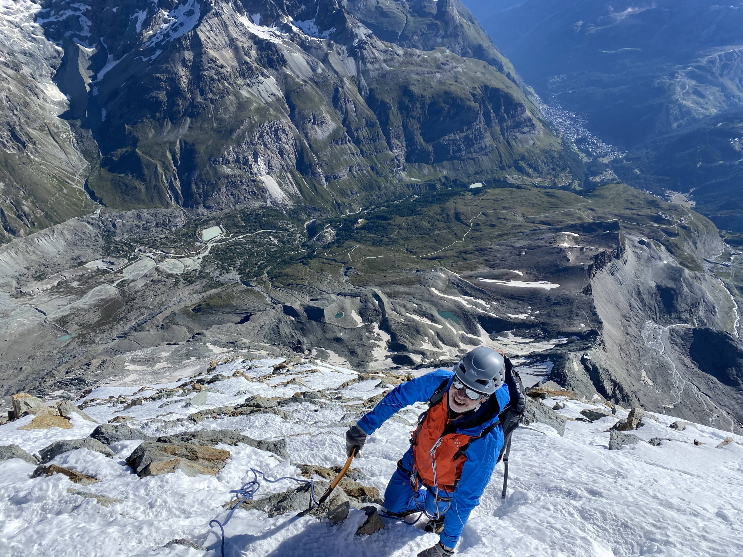 Vulkan Skitouren Chile Vulkan Skitouren Chile