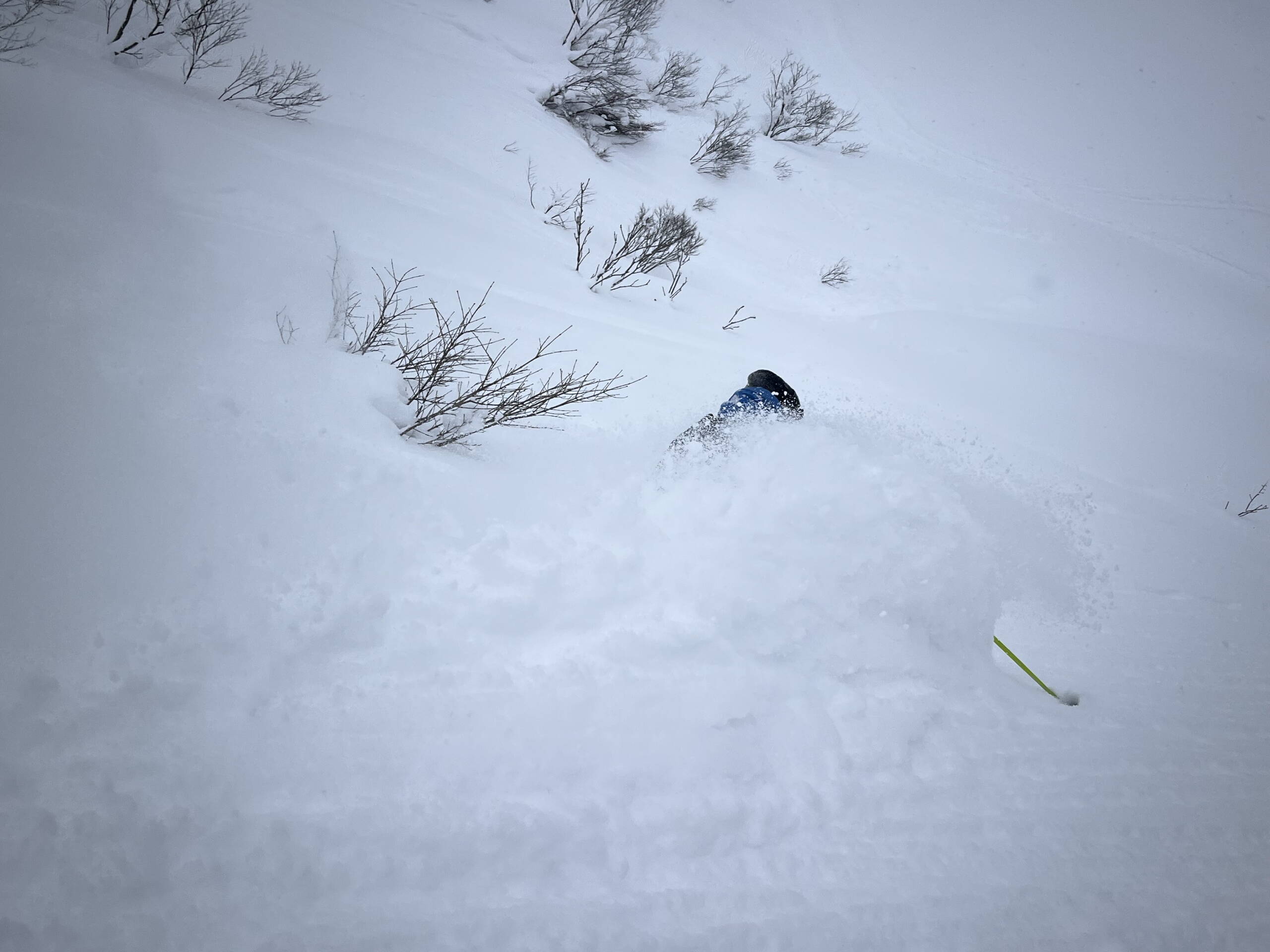 Vulkan Skitouren Chile Vulkan Skitouren Chile