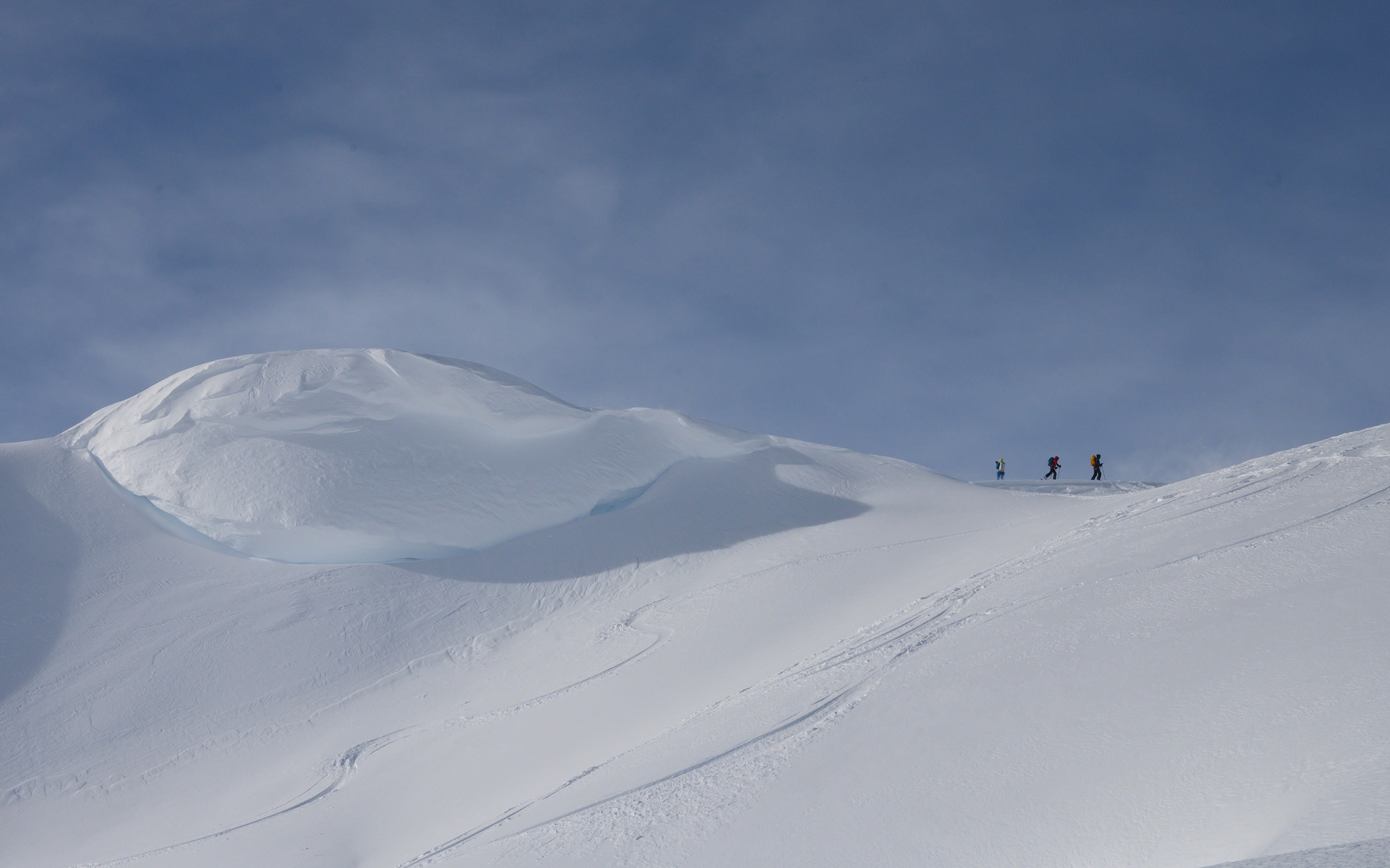 Pioniertour in Indien, Kaschmir – silksnow Pioniertour in Indien, Kaschmir – silksnow